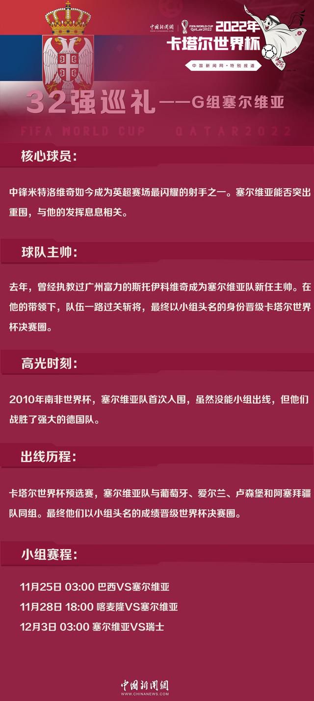 葛优最擅长扮演的两类角色：一是喜剧人物，二是体现现实痛楚的深刻人物